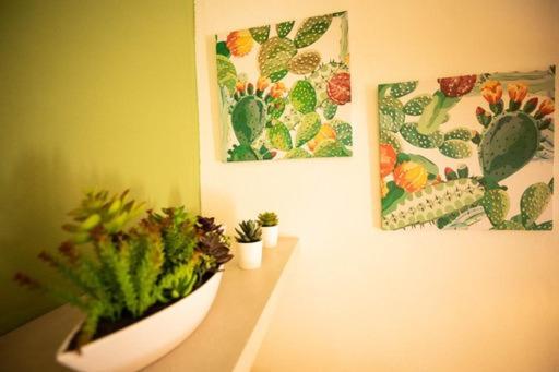 Hrdo House Apartment Syracuse Exterior foto