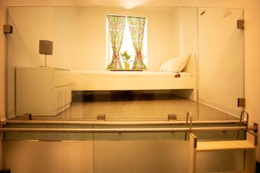 Hrdo House Apartment Syracuse Exterior foto