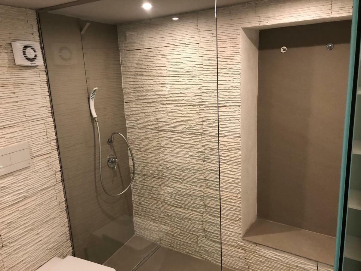 Hrdo House Apartment Syracuse Exterior foto